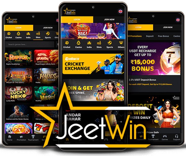 JeeTwinOnlineCasino কি আংশিক অর্থ প্রত্যাহারের অনুমতি দেয়?