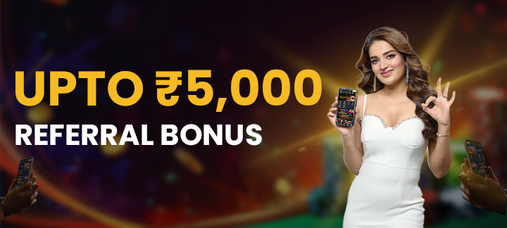 JeeTwinOnlineCasino কি আংশিক অর্থ প্রত্যাহারের অনুমতি দেয়?