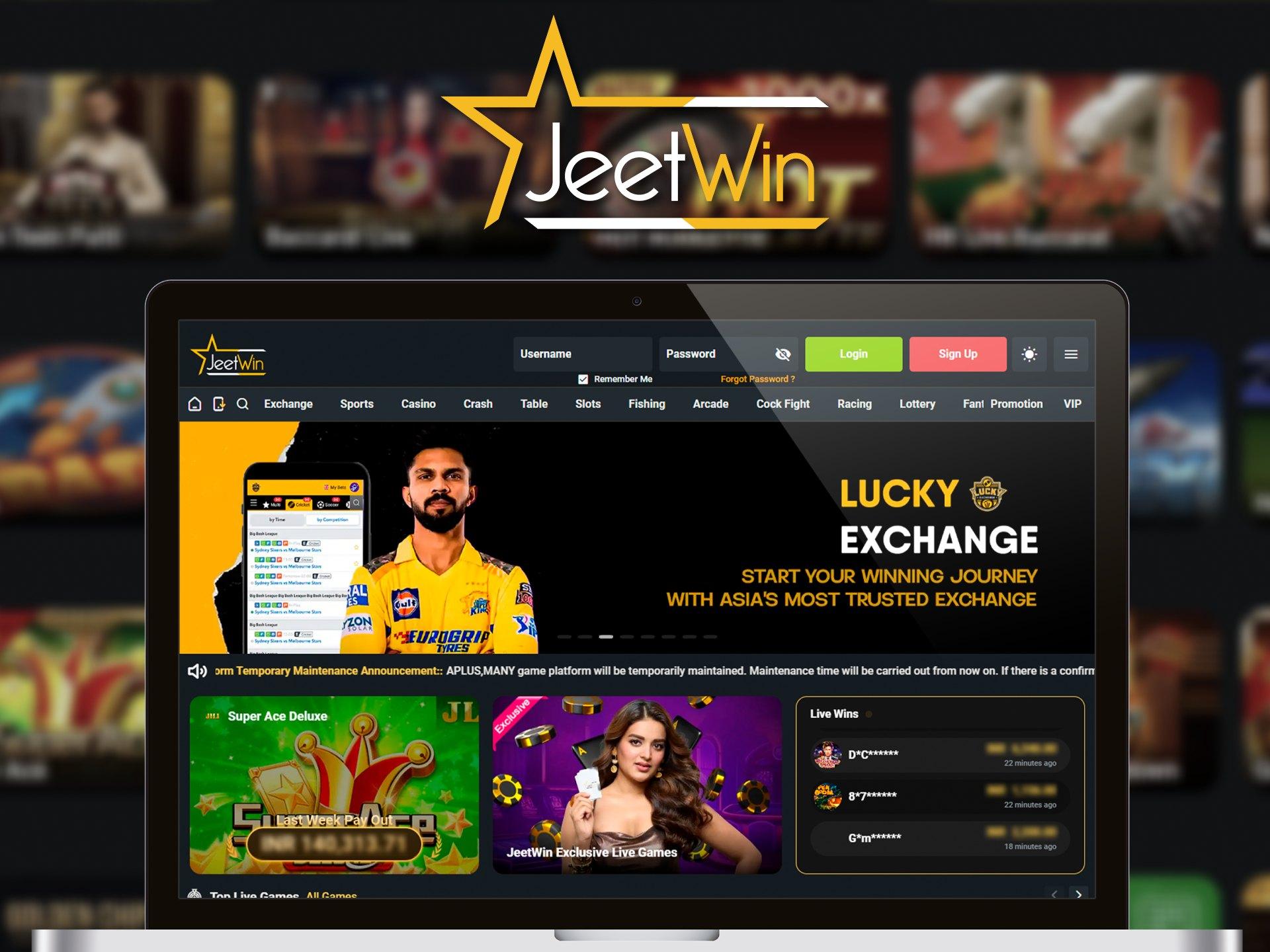যদি JeeTwin ওয়েবসাইট দীর্ঘকাল অ্যাক্সেসযোগ্য না হয়, ব্যবহারকারী কিভাবে তথ্য সুরক্ষিত রাখতে পারেন?