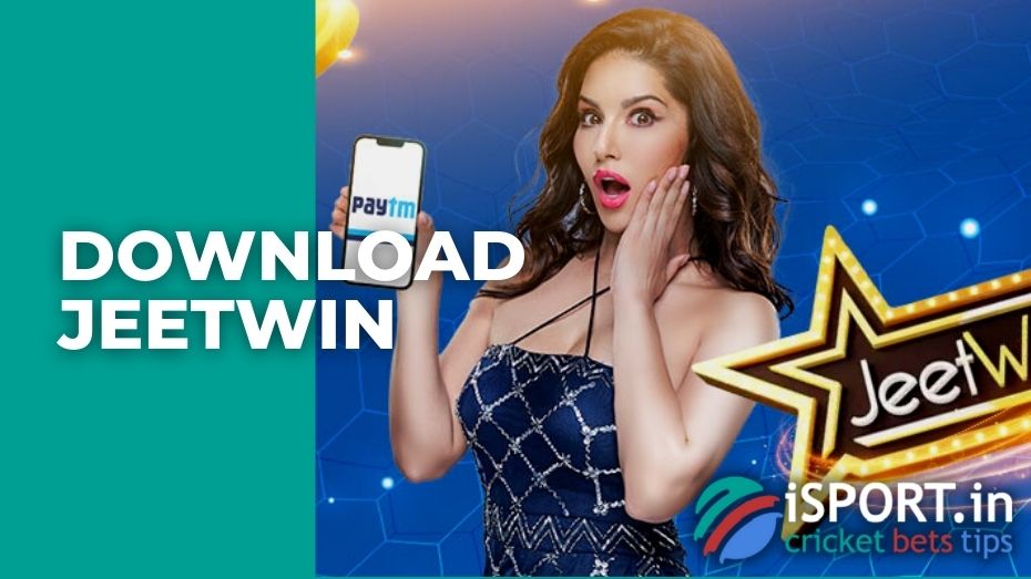 JeeTwin কতো সময় লাগবে লেনদেন নিশ্চিত করার জন্য?